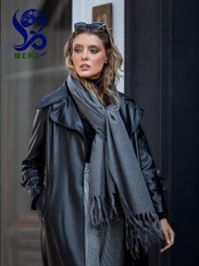 تصویر بیگ اسکارف ریشه کوبایی (278) 