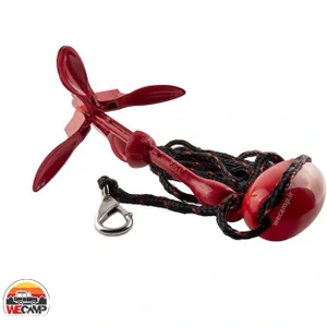 تصویر فروشگاه وی کمپ