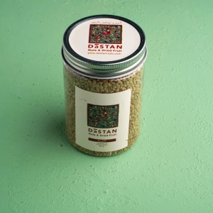 تصویر فروشگاه آجیل و خشکبار دآستان