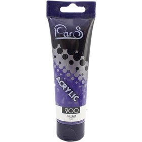 تصویر پارس-اکرولیک75-900 