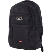 تصویر کوله لپ تاپ 15.6 اینچی مکنیل مدل Mack 311 Mack 311 15.6 inch Laptop Backpack