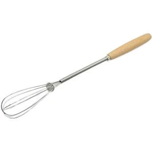 تصویر فروشگاه دل سو هوم