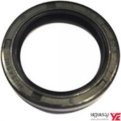 تصویر کاسه نمد میل سوپاپ مزدا 2000 سی سی 