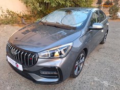 تصویر چری آریزو 5 FL مدل 1404 ا اسپرت اکسلنت اسپرت اکسلنت