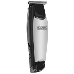 تصویر ماشین اصلاح دی اس پی مدل DSP90119 با برش مستقیم 