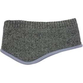 تصویر هدبند کد 9004 - مشکی 