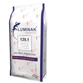 تصویر چسب لومیناک کد 139 