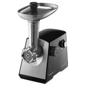 تصویر چرخ گوشت پاناسونیک 1300 وات مدل MK-MG1360 Panasonic MK-MG1360 Meat Mincer