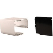 تصویر پروفیل اپراتور DKM 