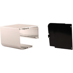 تصویر پروفیل اپراتور DKM 