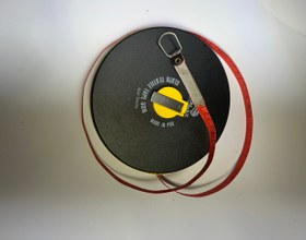 تصویر متر 50 متری سانمکس 