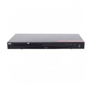 تصویر دی وی دی پلیر فلش خور مارشال Marshal ME-5033 Marshal ME-5033 high quality full HD DVD Player