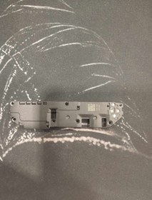 تصویر بازر poco m3 