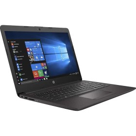 تصویر لپ تاپ اچ پی 14 اینچی مدل ProBook 245 G7 A4 Pro 4GB 1TB HDD INTEL HP ProBook 245 G7 A4 Pro 4GB RAM 1TB HDD INTEL 14 inch Laptop