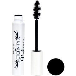 تصویر ریمل رویال اترنیتی سفید مشکی کلاسیکRoyal Eternity Royal Eternity Royal Black Eternity mascara