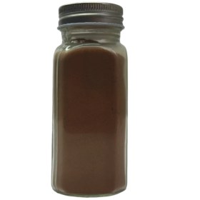 تصویر پودر غوره 