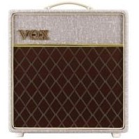 تصویر آمپلی فایر VOX AC4HW1 