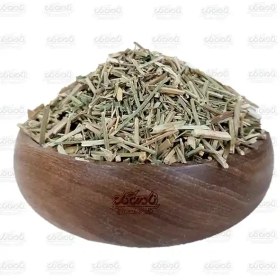 تصویر چوب کاسنی 