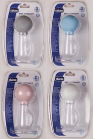 تصویر شیردوش تک چیکو chicco