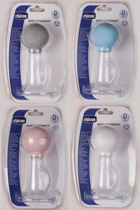 تصویر فروشگاه بی بی سنتر پاوه