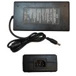 تصویر ماژول یو پی اس UPS 9V 3A 15W 