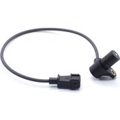 تصویر سنسور (دور موتور) موقعیت میل لنگ ام وی ام 550 