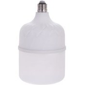 تصویر لامپ LED پارس مدل LID50 ظرفیت ۵۰ وات مهتابی 