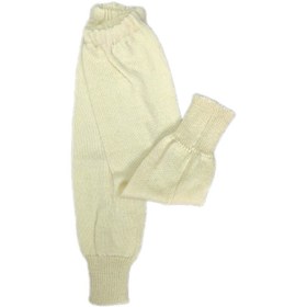 تصویر ساق پوش مرینوس 