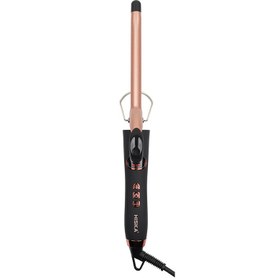 تصویر فر کننده و حالت دهنده مو H-5414 هیسکا Hiska H 5414 Hair Curler