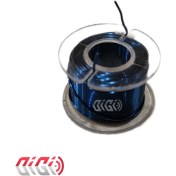 تصویر سلف کراس آور کنوود 718 اصلی 