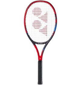 تصویر راکت تنیس یونکس Yonex VCORE Ace 