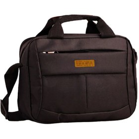 تصویر کیف رودوشی لیدوما مدل 335 لیدوما