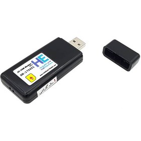 تصویر مودم جی اس ام USB GSM ورژن V3.1 - EWAG.ir 