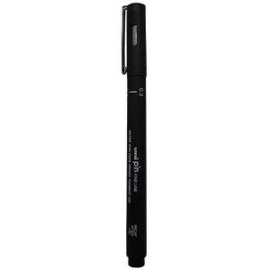 تصویر فروشگاه بانک تحریر