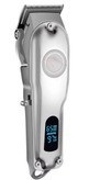 تصویر ماشین اصلاح philips Philips hair clipper