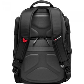 تصویر کوله پشتی Manfrotto Advanced Befree Backpack III MB MA3-BP-BF Manfrotto Advanced Befree Backpack III MB MA3-BP-BF