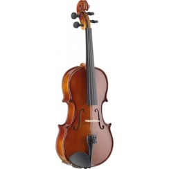 تصویر ویولن Stagg Violin VN4/4HG 