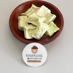 تصویر خربزه کرانچی 