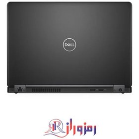 تصویر لپ تاپ استوک 14 اینچ دل Dell Latitude E6440 | i5-4300u | 8GB | 500 GB Hdd | 2GB AMD Latitude E6440 Core i5 4300M 8GB 500GB HDD 2GB HD Stock Laptop