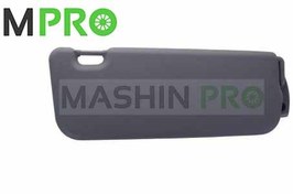 تصویر آفتابگیر جلو چپ لیفان 620 