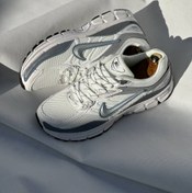 تصویر کتونی نایک ومرو 6 