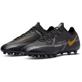 تصویر کتانی استوک دار مردانه نایک اورجینال Nike CZ9890-007-007 