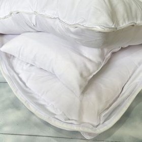 تصویر بالش اکسون مدل karngaroo 