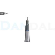 تصویر هندپیس مستقیم گلدنت 