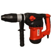 تصویر دریل بتن کن مدیا مدل MD120121 ظرفیت ۷ کیلوگرم ۱۶۰۰ وات 