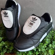 تصویر کتونی آدیداس کیلومتری عقابی با کیلومتر اورجینال - 4 