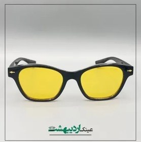 تصویر عینک دید در شب CELINE-ML6015 