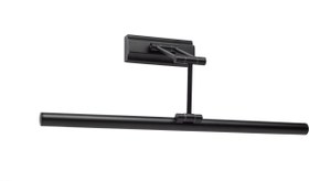 تصویر چراغ دیواری مدرن MT101 