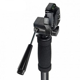 تصویر پایه دوربین ویفنگ Weifeng WT-1006 Weifeng WT-1006 Camera Monopod