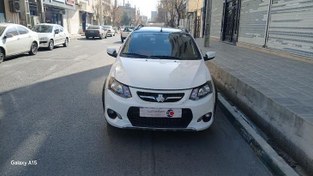 تصویر کوییک مدل 1402 ا R دنده ای R دنده ای